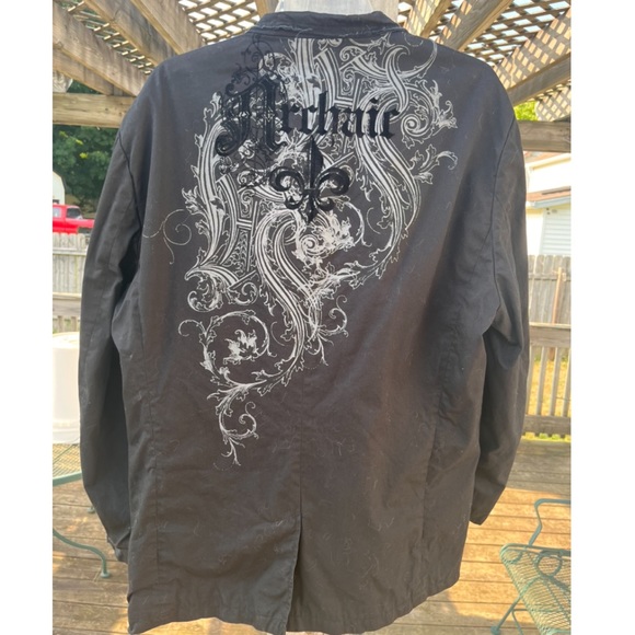 🩸💀SOLD 💀🩸 - Picture 2 of 6